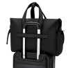 Borsone Velor Ref: 22516