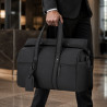 Borsone Velor Ref: 22516