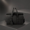 Borsone Velor Ref: 22516