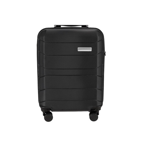 Trolley Sorell Ref: 22524