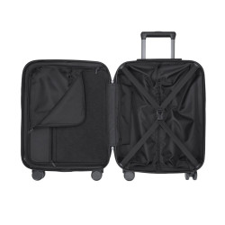 Trolley Sorell Ref: 22524