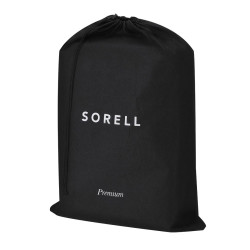 Trolley Sorell Ref: 22524