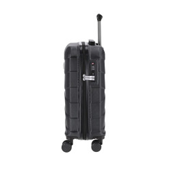 Trolley Sorell Ref: 22524
