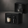 Set Aromatico Avelon Ref: 22489