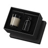Set Aromatico Avelon Ref: 22489