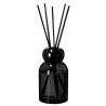Set Aromatico Avelon Ref: 22489