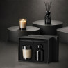 Set Aromatico Avelon Ref: 22489