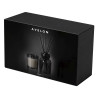Set Aromatico Avelon Ref: 22489