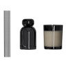Set Aromatico Avelon Ref: 22489