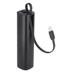 Power Bank Arel Ref: 22493