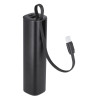 Power Bank Arel Ref: 22493