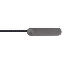 Cavo Caricatore Supporto Zynix Ref: 22477
