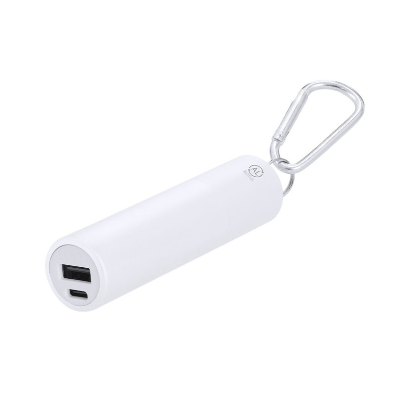 Power Bank Decan Ref: 22473