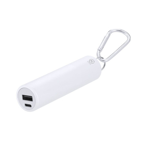 Power Bank Decan Ref: 22473