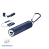 Power Bank Decan Ref: 22473