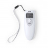 Etilometro Gamp 5287