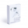 Etilometro Gamp 5287