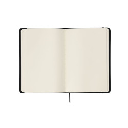 Block Notes NFC Seren Ref: 22510