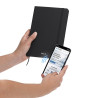 Block Notes NFC Seren Ref: 22510