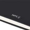 Block Notes NFC Seren Ref: 22510