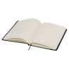Block Notes NFC Seren Ref: 22510