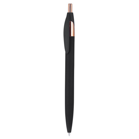 Penna a Sfera Sorin Ref: 22506