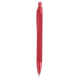 Penna a Sfera Noris Ref: 22508