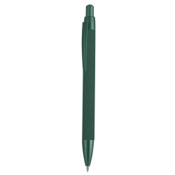 Penna a Sfera Noris Ref: 22508