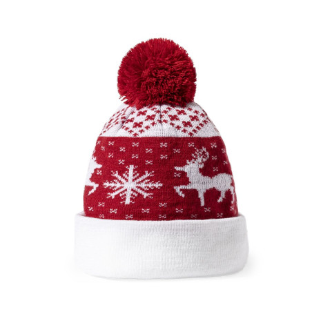 Cappello Elenix Ref: 20114