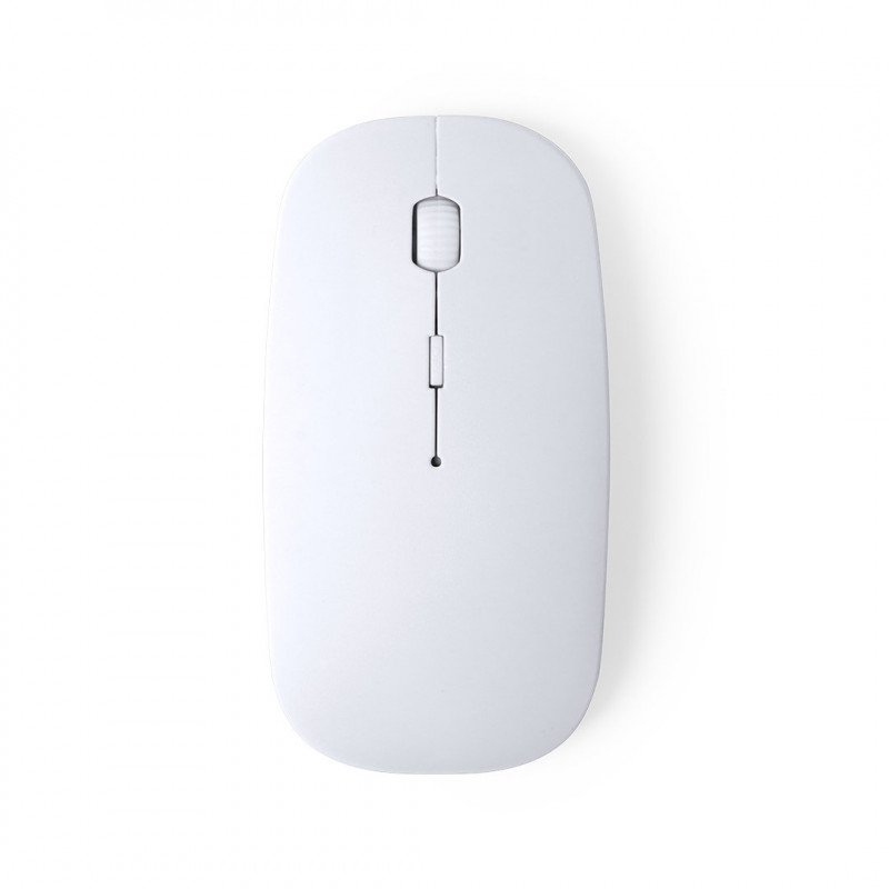 Mouse Lyster 4624