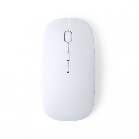 Mouse Lyster 4624
