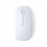 Mouse Lyster 4624