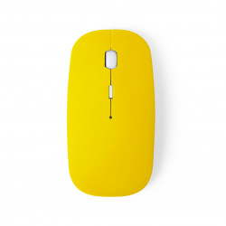 Mouse Lyster 4624