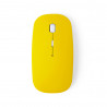 Mouse Lyster 4624