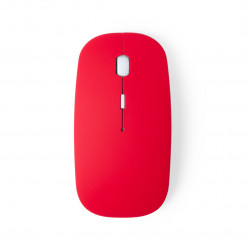 Mouse Lyster 4624