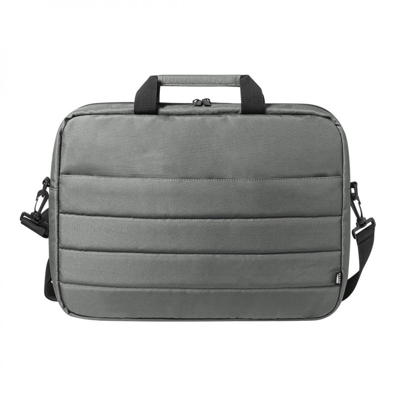 Portadocumenti Bakex 6910
