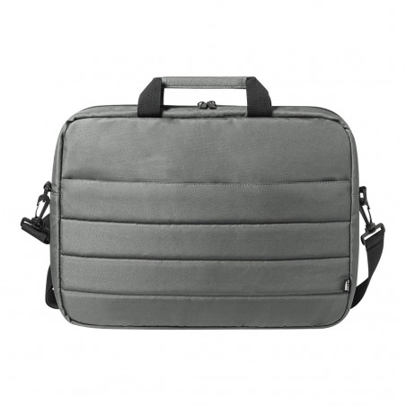 Portadocumenti Bakex 6910