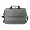 Portadocumenti Bakex 6910