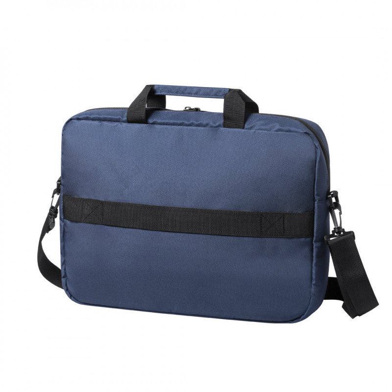 Portadocumenti Bakex 6910