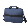 Portadocumenti Bakex 6910