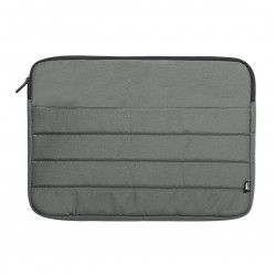 Porta Laptop Krayon 6911