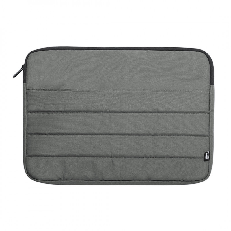 Porta Laptop Krayon 6911