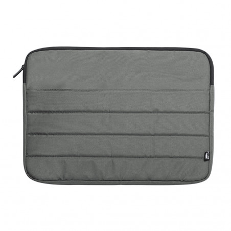 Porta Laptop Krayon 6911