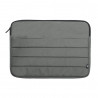 Porta Laptop Krayon 6911