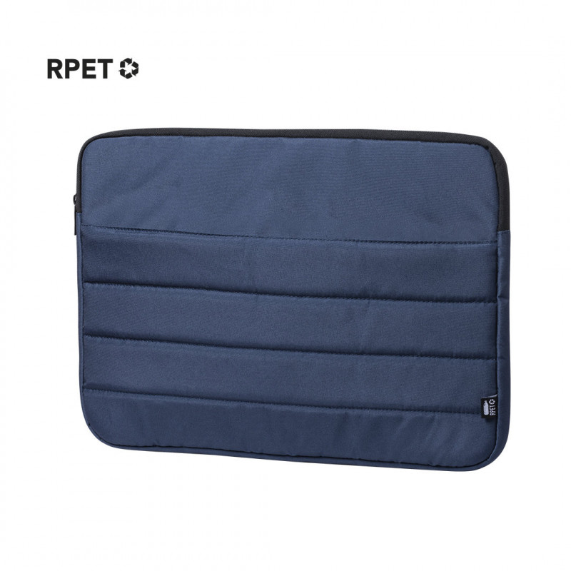 Porta Laptop Krayon 6911
