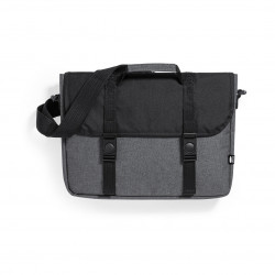 Portadocumenti Derek 1044