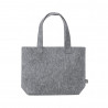 Shopper Flavux 1249