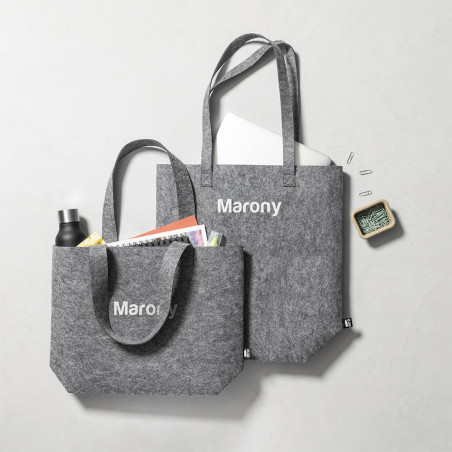 Shopper Flavux 1249