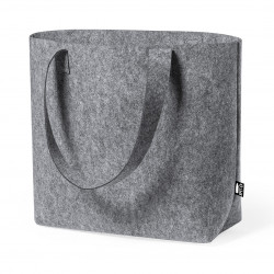 Shopper Flavux 1249