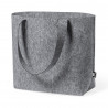 Shopper Flavux 1249
